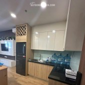 Cho thuê căn hộ Akari, Bình Tân, 56m2, 2PN, full nội thất, 16tr/tháng. LH: 0942239239. Sổ hồng!