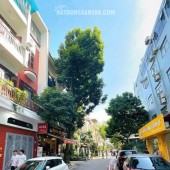 GIẢM CHÀO BÁN NHÀ LÔ GÓC .NGÕ  OTO TRÁNH , PHÂN LÔ HOÀNG HOA THÁM