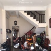 BÁN GẤP: NHÀ TÂN HƯNG THUẬN, 139.5M2 GIẤY TỜ ĐỦ, ĐÃ HOÀN CÔNG, CHỈ 14.5 TỶ LH:0966464549.