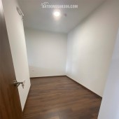 Cho thuê căn hộ Akari, 2PN, 78m2, Võ Văn Kiệt, Bình Tân. Giá 10tr/tháng, sổ hồng. LH: 0942239239