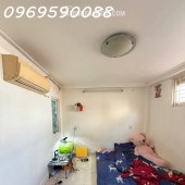 CẠNH AEON TÂN PHÚ - 47M2 (4x12) 3 TẦNG ĐÚC - CHỈ NHỈNH 5 TỶ