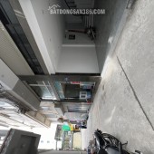 Bán nhà Phố Trường Lâm, 34m x 5T gara, oto thông hơn 10 tỷ có tl. LH 0936123469