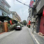 PHÂN LÔ Ô TÔ TRÁNH – VỈA HÈ – NHÀ 4 TẦNG DÂN XÂY CHẮC CHẮN
TRUNG TÂM ĐÔNG ANH – CHỈ VIỆC XÁCH VALI VỀ Ở – GIÁ NHỈNH 7 TỶ