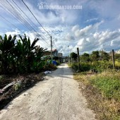 Cần Bán nhanh 2 Lô Đất liền kề; Hẻm 847 Đường Đồng Khởi, Phường Tân Phong( cũ ) TP. Biên Hòa, Đồng Nai
Địa Chỉ mới : Phường Tân Triều, Tỉnh Đồng Nai.