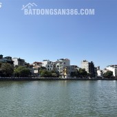 58M² BỒ ĐỀ – GẦN HỒ – SỐNG SƯỚNG – DÂN TRÍ CAO - Ô tô đỗ cổng, ngõ thông thoáng.