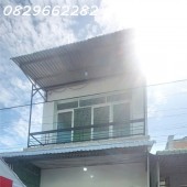 Nhà mặt tiền Ngã Am An Hòa Sa Đéc ĐT. DT 90m2, 4PN, Sổ Hồng. Giá 1ỷ650 triệu!