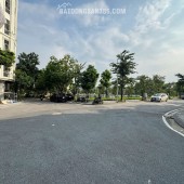 Bán nhà Hồng Tiến, mặt phố sáng – kinh doanh đỉnh, 60m2, 9.5 tỷ