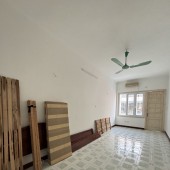 Á HẬU CHÙA BỘC - 35M2 - HƠN 11 TỶ - PHỐ SIÊU ĐẸP CHO ANH CHỊ Ạ