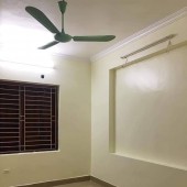 CẦN CHO THUÊ PHÒNG - CHO NGƯỜI CÔNG VIỆC ỔN ĐỊNH, SẠCH SẼ, CÓ SẴN ĐIỀU HOÀ, CÓ NÓNG LẠNH