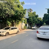 BÁN NHÀ PHỐ NGỌC LÂM LONG BIÊN – 11 TỶ - 60M2 6 TẦNG - DÒNG TIỀN 45TRIỆU /1 THÁNG