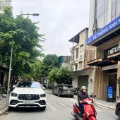 BÁN NHÀ NGUYỄN SƠN, TIỀM NĂNG AN CƯ, 55M², 11 TỶ