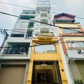 Bán nhà mặt phố Thạch Bàn, kinh doanh lớn, 60m2, 12.5 tỷ