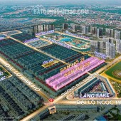 Bán liền kề tại khu san hô oceanpark2 . Gía rẻ tốt nhất thị trường ,triết khấu 25-30% . Nhiều phần quà hấp dẫn từ chủ đầu tư . k chênh .