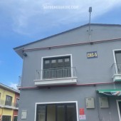 BÁN KIOT - SHOPHOUSE VỊ TRÍ ĐẮC ĐỊA - CƠ HỘI KINH DOANH VÀNG