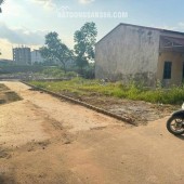 Bán đất Cổ Đông Sơn Tây gần FPT, ĐHQG , khu CNC Hòa Lạc