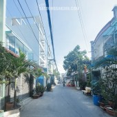 LÝ THÁNH TÔNG – Ô TÔ – 64m² – 5PN – DÒNG TIỀN – 5.8 TỶ