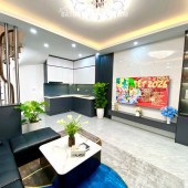 LA KHÊ HÀ ĐÔNG- LÔ GÓC- FULL NỘI THẤT- GẦN 8 TỶ