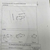 Bán nhà 3 tầng -  lô góc tại khu Phúc Thành 2.