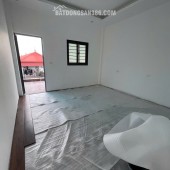 BÁN NHÀ 4 TẦNG  ĐÀI BI- UY NỖ -MỚI LUNG LINH-CHỦ XÂY TỈ MỈ- TÂM HUYẾT-FULL SÀN GỖ