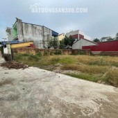 Hiếm! 58m² Trung Giã – Ô tô vào đất – Cách QL3 150m – Giá hơn 1,x tỷ