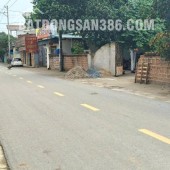 Chính chủ bán 300m2 mặt đường Đồng Trạng, đối diện trường tiểu học Cổ Đông, kinh doanh đẹp 46tr/m2