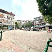 84m² CHỈ 6,5 TỶ – CẦU GIẤY ĐANG CÓ CĂN NÀY À?!