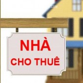 Cho thuê cửa hàng tại 370 Hoàng Hoa Thám Rất phù hợp mở cửa hàng làm yên xe, độ yên, sửa xe, hoặc các dịch vụ nhỏ khác