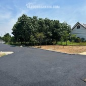 Bán nhanh lô đất Cổ Đông 95.1m², MT 4.4m, sát QL21A mở rộng, đồng trạng cổ đông