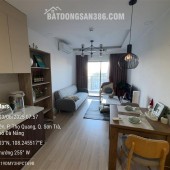 Bán căn hộ 1PN tại Sơn Trà Ocean View Đà Nẵng.