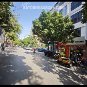 SIÊU HIẾM BÁN NHÀ VĂN CAO SẴN  KINH DOANH DÒNG TIỀN CHO THUÊ ,