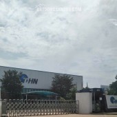 Xả lỗ lô đất Thạch Qảng, TH. Vị trí đắc địa Sát KCN, ngay đường mòn Hồ Chí Minh, Diện tích 212,4m2  full thổ cư giá 195 triệu