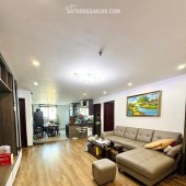 Bán nhà Hoàng Quốc Việt - Cầu Giấy - 45m2 - 5 tầng - 13 tỷ