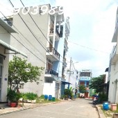 DT 108m2 CHỈ 4TỶ5 - HXH ĐƯỜNG NGUYỄN XIỂN QUẬN 9