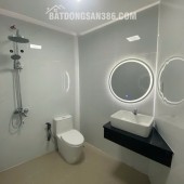 Căn Góc Hai Mặt Tiền Thoáng Đẹp Ngay Trung Tâm Nha Trang