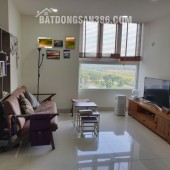 Chính Chủ bán 2PN The park residence Quận 7 căn góc giá tốt nhất hiện nay