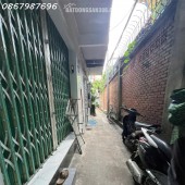 BÁN NHÀ 2 TẦNG HẺM ĐÔ LƯƠNG NGÔ GIA TỰ – PHƯỜNG NHA TRANG  GIÁ TỐT 2 TỶ 450 TRIỆU