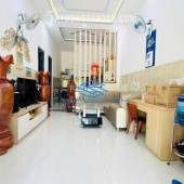 BÁN NHÀ CẤP 4  2 PHÒNG NGỦ HẺM 505 LƯƠNG ĐỊNH CỦA NHA TRANG GIÁ TỐT 1 TỶ 8