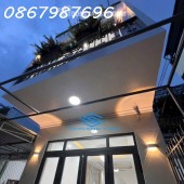 BÁN NHÀ 3 TẦNG ĐƯỜNG HỒ XUÂN HƯƠNG – PHƯỜNG NHA TRANG  HOÀN CÔNG ĐẦY ĐỦ – GIÁ 6.5 TỶ