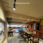 Bán Shophouse Mặt Tiền Hoàng Hoa Thám – Lộc Thọ, Nha Trang  Hàng Hiếm Sát Biển – Giá Đầu Tư Gi á 7 Tỷ 5