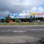 Lô Đất Sẵn Kho Mặt Tiền Đường Võ Nguyên Giáp Gần Bến Xe Phía Nan Nha Trang
