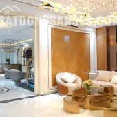 Duy nhất 1 nền Biệt Thự 3 tẩng 10x16m mặt tiền 12m, full thổ & sổ: 3 Tỷ 250 (VAT). Vũ 0933910039