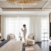 BÁN DỰ ÁN AGORA CITY THỦ THỪA– ƯU ĐÃI KHỦNG 13%– SỔ RIÊNG TỪNG NỀN: 1.9 tỷ/ 7m x 16m. MY 0937042608