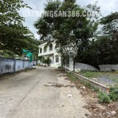 Lô Đất Gần Biển Gần Bến Du Thuyền Quốc Tế Ngang Rộng 7m