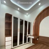 Siêu Phẩm Cấp 4  Nhà Đẹp  Hiện Đại  Ở Phước Long Phường Nam Nha