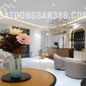 Độc nhất 1 nền biệt thự 10x16m mặt tiền 12m, full thổ full sổ: 3 tỷ 2(VAT). Vũ 0823900266