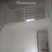 Cho thuê phòng trọ giá 1.2tr/tháng, điện nước đầy đủ, ô tô đậu trước của phòng. vị trí Phong Ấp Ninh Hoà Khánh Hoà zaLO79-53.53.53O