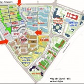 BÁN BIỆT THỰ GAMUDA GARDEN: 90M2 THÔ - 29.5 TỶ; 90M2 HOÀN THIỆN - 34 TỶ; 135m2 - 46 TỶ; 188M2 - 62 TỶ; 236M2 - 67 TỶ; 318M2 - 99 TỶ