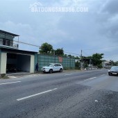 Cho thuê nhà nguyên căn 4 tầng, diện tích 119m2 sàn 240m2 ngang 6, mặt tiền quốc lộ 1A. Gần kcn suối dầu và kcn Trảng é giá 7tr/tháng zaLO79-53.53.53O