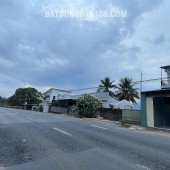 Nhà nguyên căn 4 tầng cho thuê 7tr/tháng. Mặt tiền quốc lộ 1a, ngay kcn Suối Dầu, ZalO79-53.53.53O