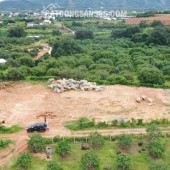 Bán đất nền cam lâm full thổ cư giá siêu rẻ tr/m2. đối diện khu công nghiệp Suối -dầu . có 14 nền ZalO79-53.53.53O